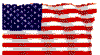 FlagUSA.gif image by Pecos-F-Ranch
